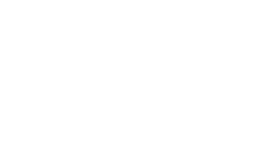 White logo at Sonoran Apartment Homes